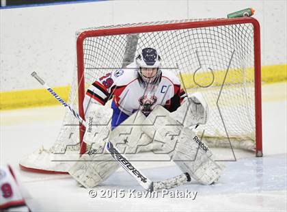 Thumbnail 1 in Rockville/Bolton/Coventry @ Smith/Tolland/Windham photogallery.