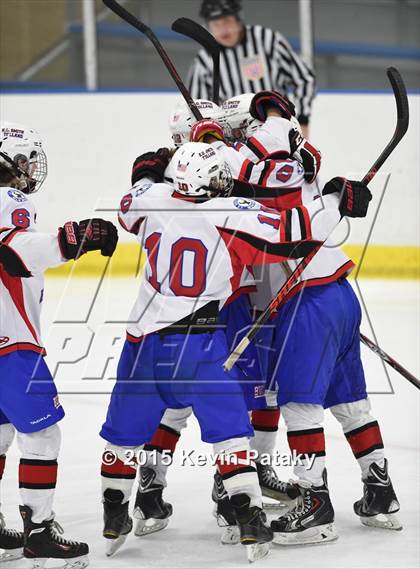 Thumbnail 1 in Rockville/Bolton/Coventry @ Smith/Tolland/Windham photogallery.