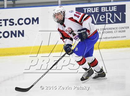 Thumbnail 3 in Rockville/Bolton/Coventry @ Smith/Tolland/Windham photogallery.