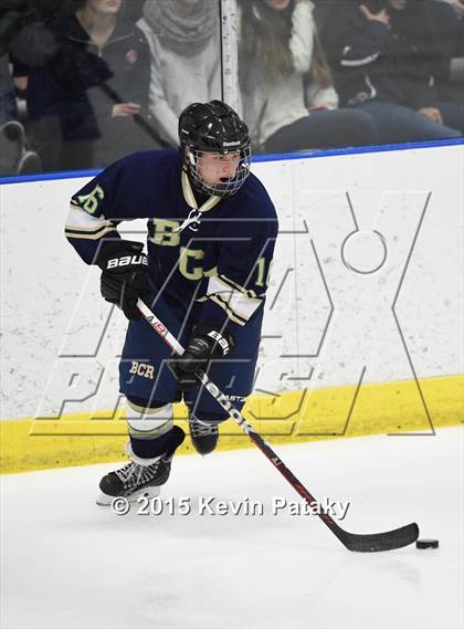Thumbnail 1 in Rockville/Bolton/Coventry @ Smith/Tolland/Windham photogallery.