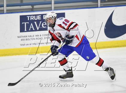 Thumbnail 1 in Rockville/Bolton/Coventry @ Smith/Tolland/Windham photogallery.