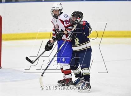 Thumbnail 3 in Rockville/Bolton/Coventry @ Smith/Tolland/Windham photogallery.