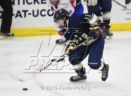 Thumbnail 1 in Rockville/Bolton/Coventry @ Smith/Tolland/Windham photogallery.