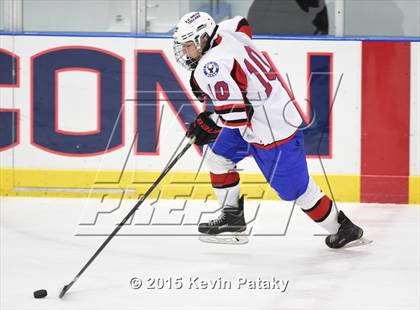 Thumbnail 2 in Rockville/Bolton/Coventry @ Smith/Tolland/Windham photogallery.