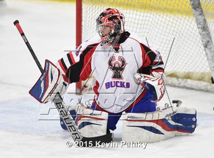 Thumbnail 1 in Rockville/Bolton/Coventry @ Smith/Tolland/Windham photogallery.