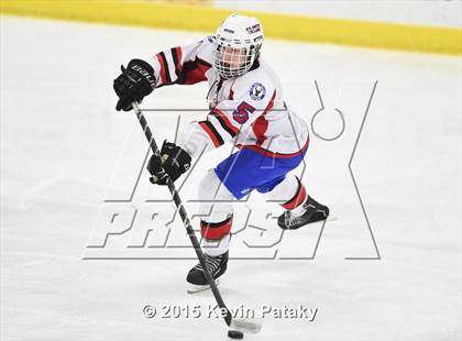 Thumbnail 2 in Rockville/Bolton/Coventry @ Smith/Tolland/Windham photogallery.