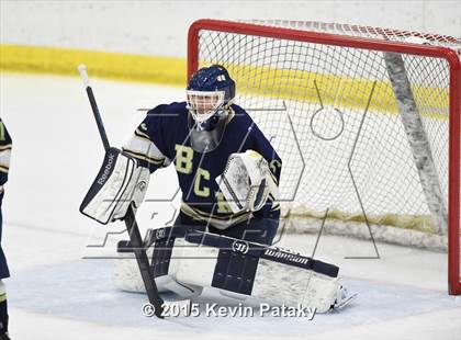 Thumbnail 1 in Rockville/Bolton/Coventry @ Smith/Tolland/Windham photogallery.