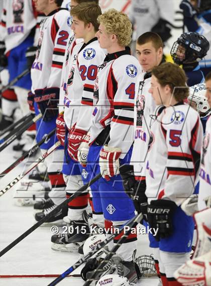Thumbnail 1 in Rockville/Bolton/Coventry @ Smith/Tolland/Windham photogallery.
