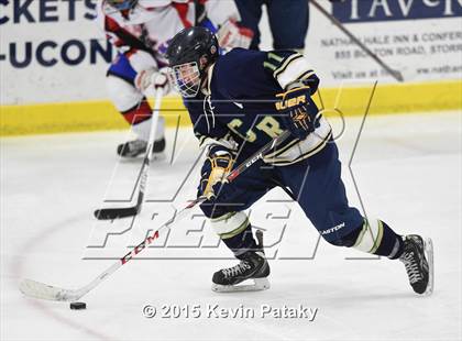 Thumbnail 3 in Rockville/Bolton/Coventry @ Smith/Tolland/Windham photogallery.