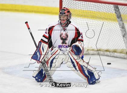 Thumbnail 3 in Rockville/Bolton/Coventry @ Smith/Tolland/Windham photogallery.