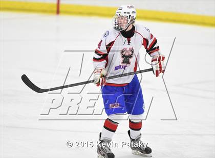 Thumbnail 2 in Rockville/Bolton/Coventry @ Smith/Tolland/Windham photogallery.