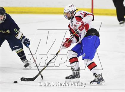 Thumbnail 2 in Rockville/Bolton/Coventry @ Smith/Tolland/Windham photogallery.