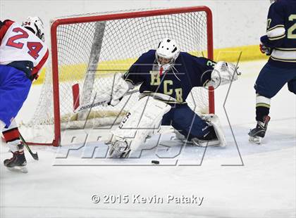 Thumbnail 2 in Rockville/Bolton/Coventry @ Smith/Tolland/Windham photogallery.