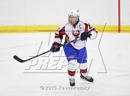 Thumbnail 1 in Rockville/Bolton/Coventry @ Smith/Tolland/Windham photogallery.