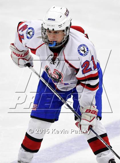Thumbnail 2 in Rockville/Bolton/Coventry @ Smith/Tolland/Windham photogallery.