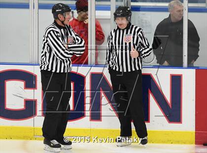 Thumbnail 1 in Rockville/Bolton/Coventry @ Smith/Tolland/Windham photogallery.