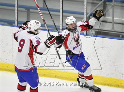 Thumbnail 3 in Rockville/Bolton/Coventry @ Smith/Tolland/Windham photogallery.