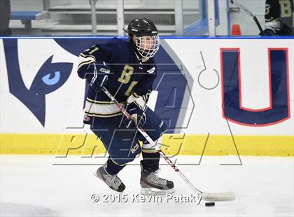 Thumbnail 1 in Rockville/Bolton/Coventry @ Smith/Tolland/Windham photogallery.