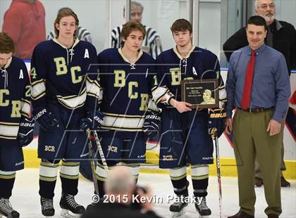 Thumbnail 3 in Rockville/Bolton/Coventry @ Smith/Tolland/Windham photogallery.