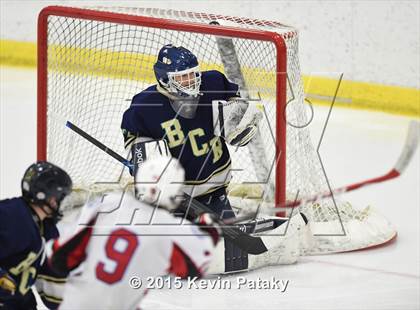 Thumbnail 2 in Rockville/Bolton/Coventry @ Smith/Tolland/Windham photogallery.