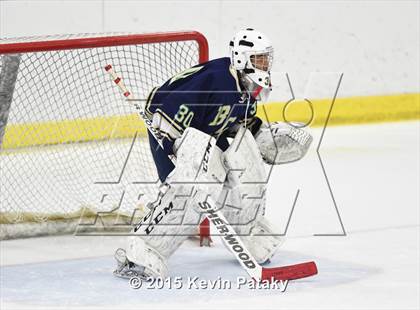 Thumbnail 1 in Rockville/Bolton/Coventry @ Smith/Tolland/Windham photogallery.