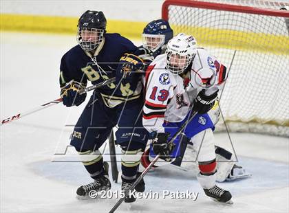 Thumbnail 2 in Rockville/Bolton/Coventry @ Smith/Tolland/Windham photogallery.