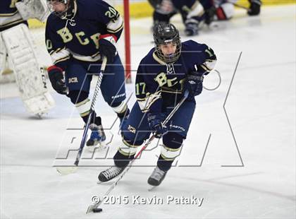 Thumbnail 1 in Rockville/Bolton/Coventry @ Smith/Tolland/Windham photogallery.
