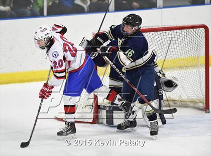 Thumbnail 3 in Rockville/Bolton/Coventry @ Smith/Tolland/Windham photogallery.
