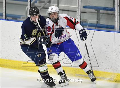 Thumbnail 3 in Rockville/Bolton/Coventry @ Smith/Tolland/Windham photogallery.
