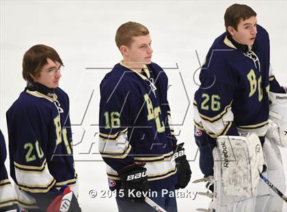 Thumbnail 1 in Rockville/Bolton/Coventry @ Smith/Tolland/Windham photogallery.