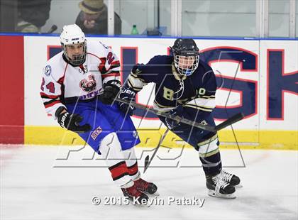 Thumbnail 1 in Rockville/Bolton/Coventry @ Smith/Tolland/Windham photogallery.