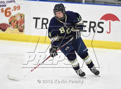 Thumbnail 1 in Rockville/Bolton/Coventry @ Smith/Tolland/Windham photogallery.