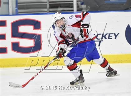 Thumbnail 2 in Rockville/Bolton/Coventry @ Smith/Tolland/Windham photogallery.
