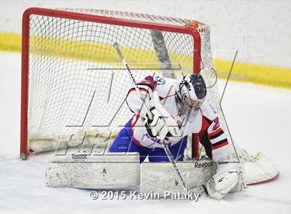 Thumbnail 2 in Rockville/Bolton/Coventry @ Smith/Tolland/Windham photogallery.