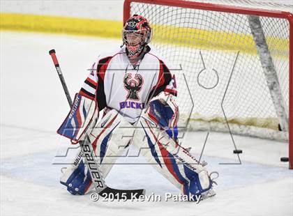 Thumbnail 2 in Rockville/Bolton/Coventry @ Smith/Tolland/Windham photogallery.
