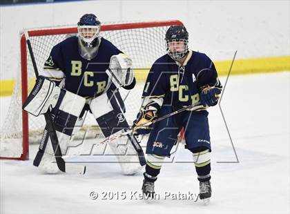 Thumbnail 2 in Rockville/Bolton/Coventry @ Smith/Tolland/Windham photogallery.