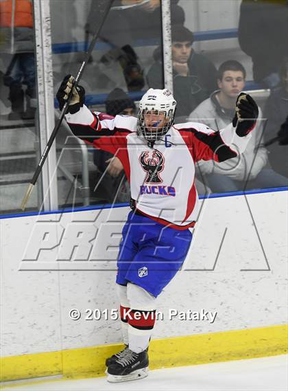 Thumbnail 2 in Rockville/Bolton/Coventry @ Smith/Tolland/Windham photogallery.