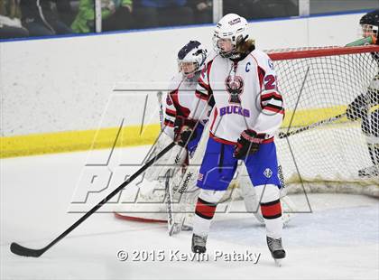 Thumbnail 3 in Rockville/Bolton/Coventry @ Smith/Tolland/Windham photogallery.