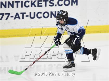 Thumbnail 3 in Rockville/Bolton/Coventry @ Smith/Tolland/Windham photogallery.