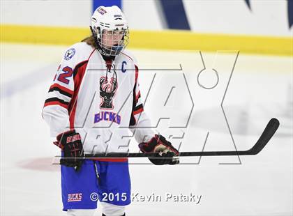 Thumbnail 1 in Rockville/Bolton/Coventry @ Smith/Tolland/Windham photogallery.