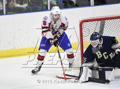 Thumbnail 2 in Rockville/Bolton/Coventry @ Smith/Tolland/Windham photogallery.