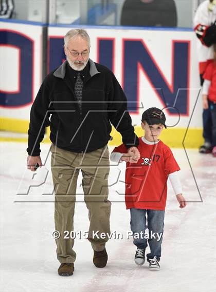 Thumbnail 3 in Rockville/Bolton/Coventry @ Smith/Tolland/Windham photogallery.