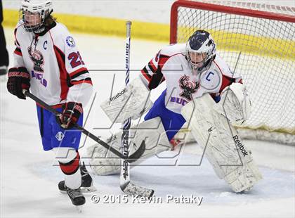 Thumbnail 1 in Rockville/Bolton/Coventry @ Smith/Tolland/Windham photogallery.