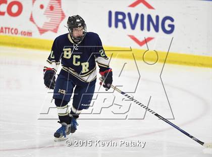 Thumbnail 3 in Rockville/Bolton/Coventry @ Smith/Tolland/Windham photogallery.
