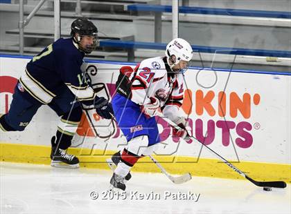Thumbnail 1 in Rockville/Bolton/Coventry @ Smith/Tolland/Windham photogallery.