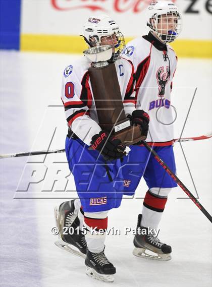 Thumbnail 2 in Rockville/Bolton/Coventry @ Smith/Tolland/Windham photogallery.