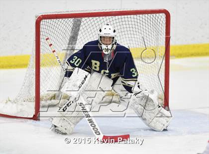 Thumbnail 2 in Rockville/Bolton/Coventry @ Smith/Tolland/Windham photogallery.