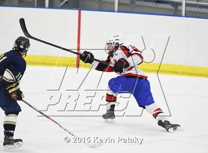 Thumbnail 1 in Rockville/Bolton/Coventry @ Smith/Tolland/Windham photogallery.