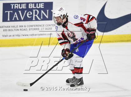 Thumbnail 2 in Rockville/Bolton/Coventry @ Smith/Tolland/Windham photogallery.