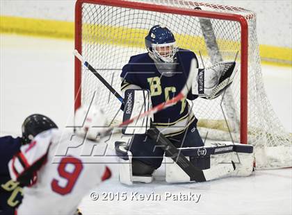Thumbnail 1 in Rockville/Bolton/Coventry @ Smith/Tolland/Windham photogallery.
